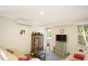 110 Griffith Avenue, Tewantin QLD 4565