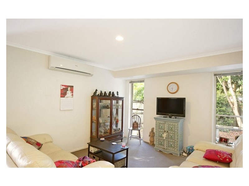 110 Griffith Avenue, Tewantin QLD 4565