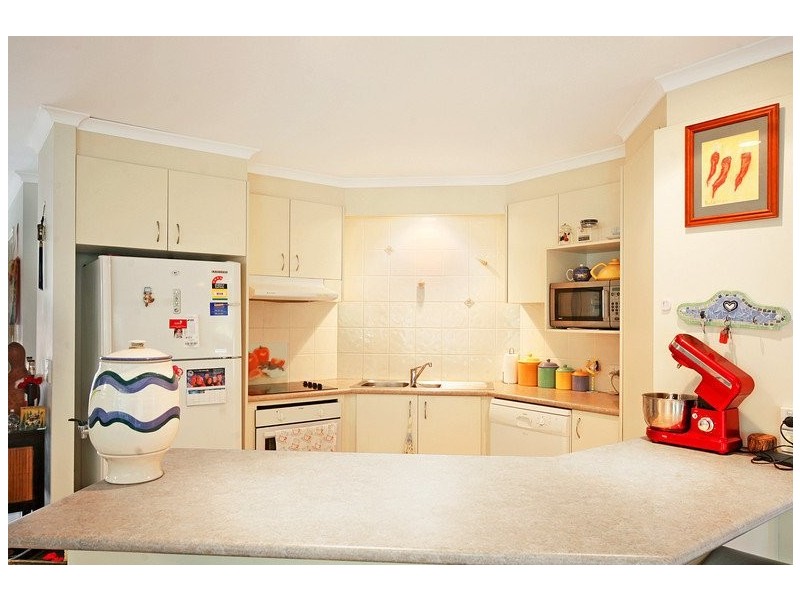 110 Griffith Avenue, Tewantin QLD 4565