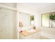 110 Griffith Avenue, Tewantin QLD 4565