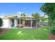 110 Griffith Avenue, Tewantin QLD 4565