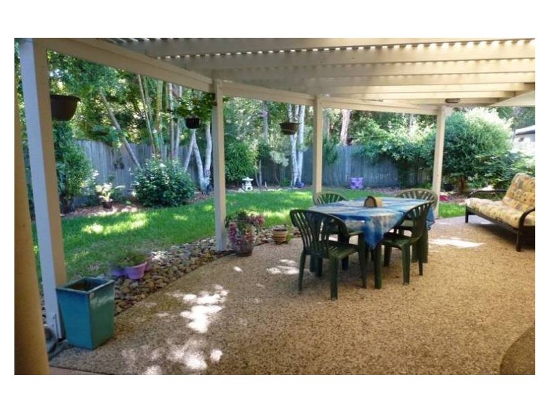 110 Griffith Avenue, Tewantin QLD 4565