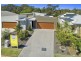 2/53 Augusta Circuit, Peregian Springs QLD 4573