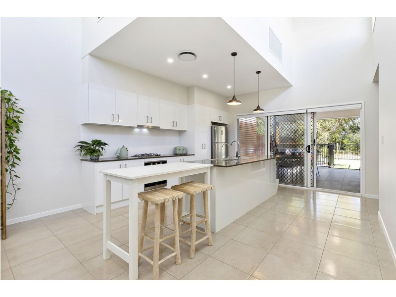 2/53 Augusta Circuit, Peregian Springs QLD 4573