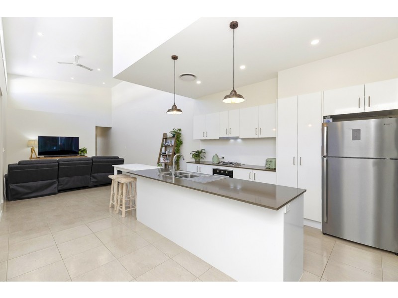2/53 Augusta Circuit, Peregian Springs QLD 4573