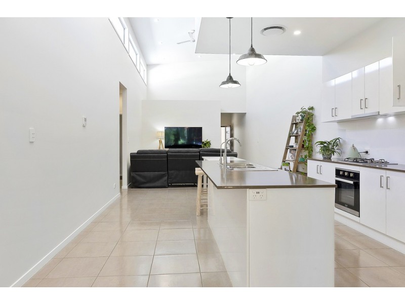 2/53 Augusta Circuit, Peregian Springs QLD 4573