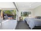 2/53 Augusta Circuit, Peregian Springs QLD 4573