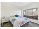 2/53 Augusta Circuit, Peregian Springs QLD 4573