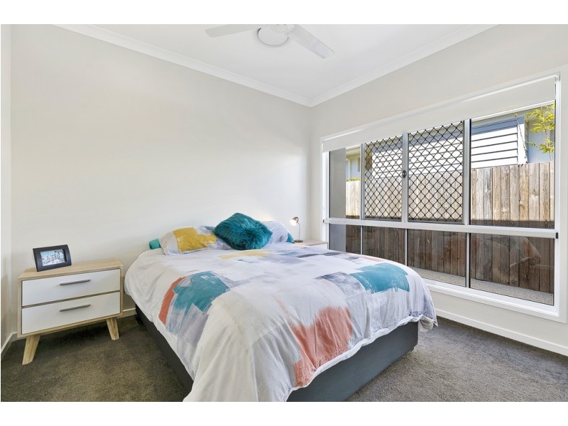 2/53 Augusta Circuit, Peregian Springs QLD 4573