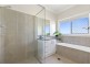 2/53 Augusta Circuit, Peregian Springs QLD 4573