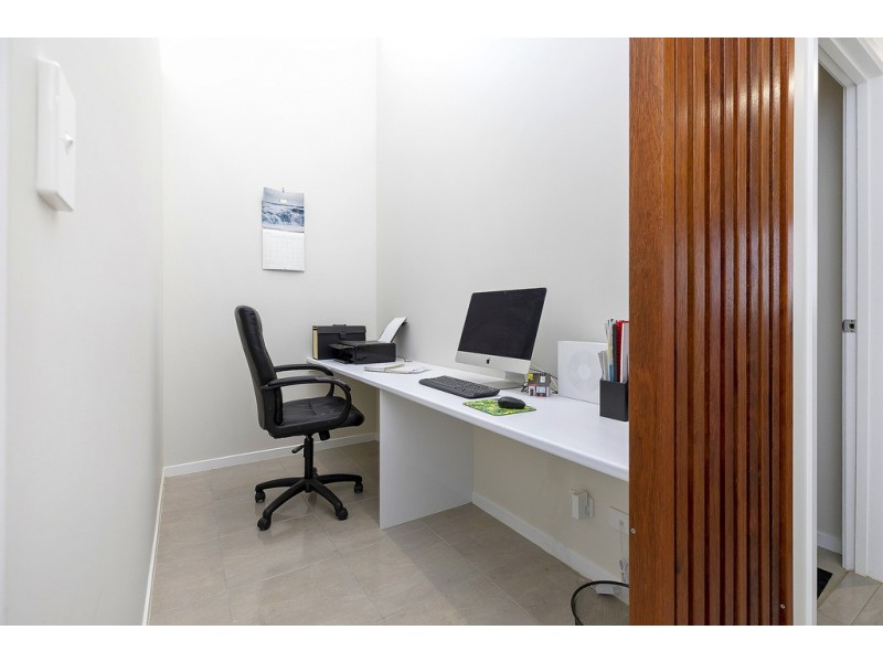 2/53 Augusta Circuit, Peregian Springs QLD 4573