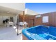 2/53 Augusta Circuit, Peregian Springs QLD 4573
