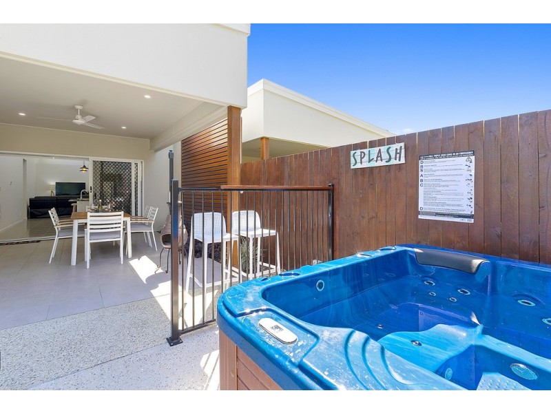 2/53 Augusta Circuit, Peregian Springs QLD 4573