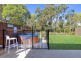 2/53 Augusta Circuit, Peregian Springs QLD 4573