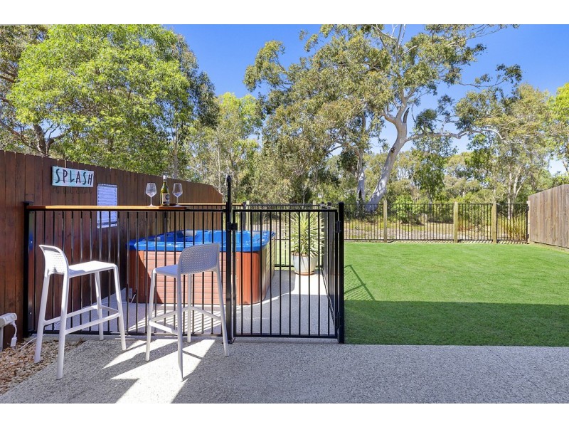 2/53 Augusta Circuit, Peregian Springs QLD 4573