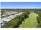 2/53 Augusta Circuit, Peregian Springs QLD 4573