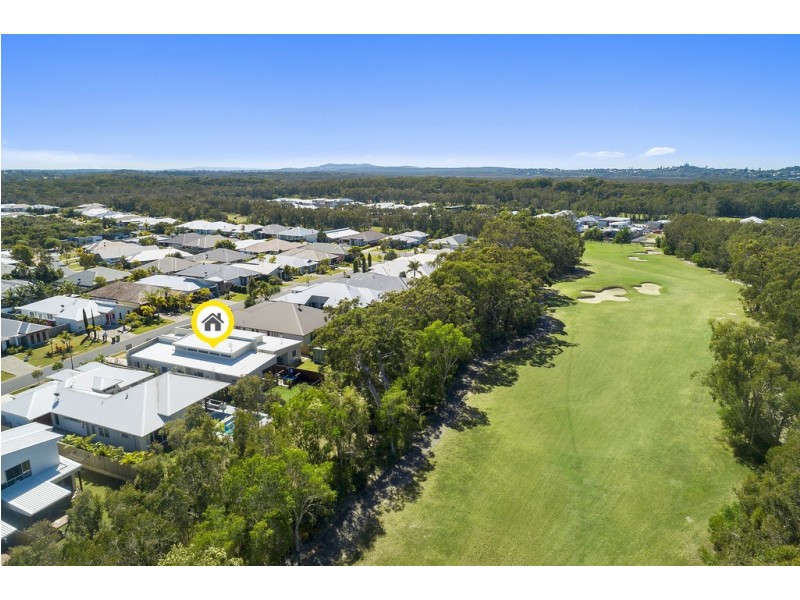 2/53 Augusta Circuit, Peregian Springs QLD 4573