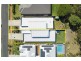 2/53 Augusta Circuit, Peregian Springs QLD 4573