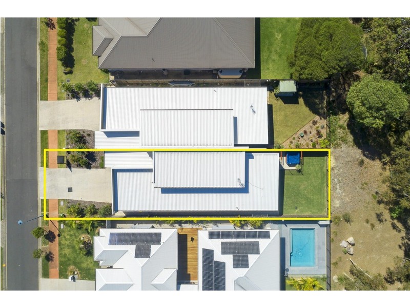 2/53 Augusta Circuit, Peregian Springs QLD 4573