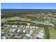 2/53 Augusta Circuit, Peregian Springs QLD 4573
