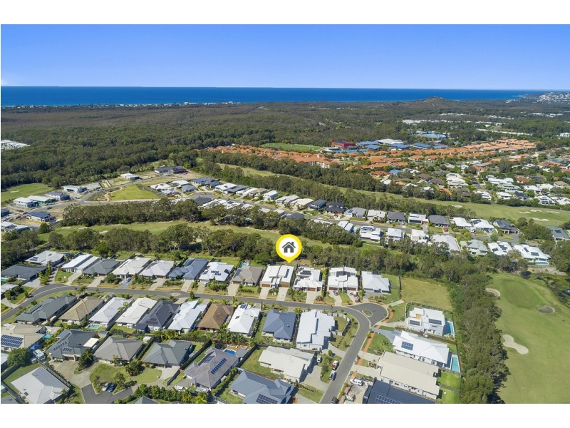 2/53 Augusta Circuit, Peregian Springs QLD 4573