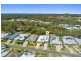 2/53 Augusta Circuit, Peregian Springs QLD 4573