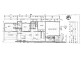 2/53 Augusta Circuit, Peregian Springs QLD 4573 Floorplan