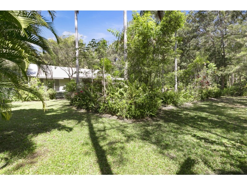 28 Satinay Drive, Tewantin QLD 4565