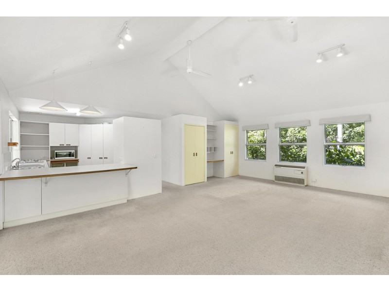 28 Satinay Drive, Tewantin QLD 4565