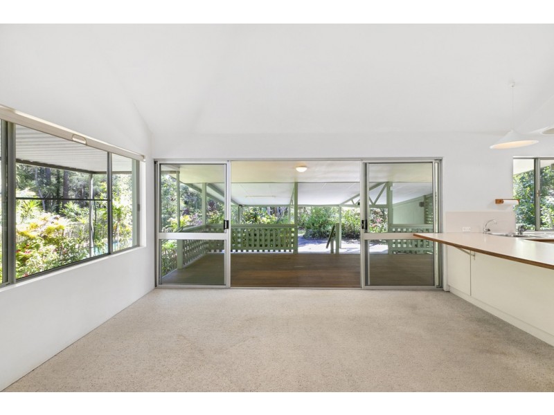 28 Satinay Drive, Tewantin QLD 4565