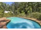 28 Satinay Drive, Tewantin QLD 4565