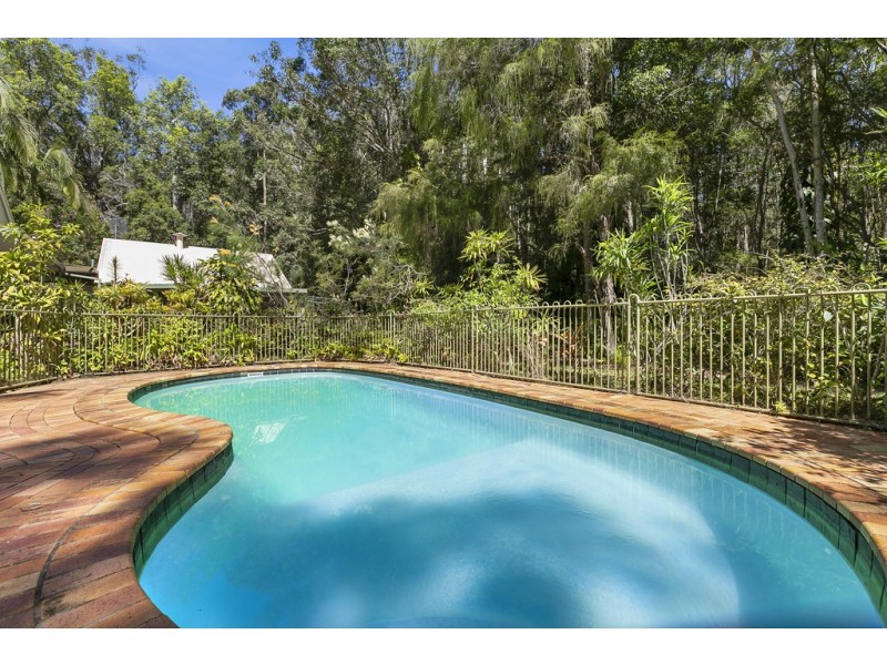 28 Satinay Drive, Tewantin QLD 4565