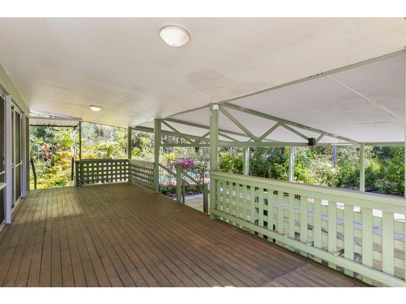 28 Satinay Drive, Tewantin QLD 4565