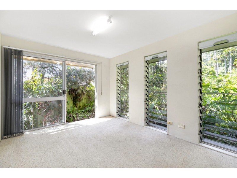 28 Satinay Drive, Tewantin QLD 4565