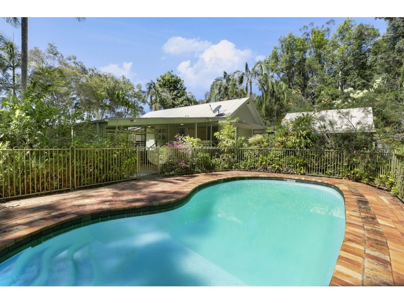 28 Satinay Drive, Tewantin QLD 4565