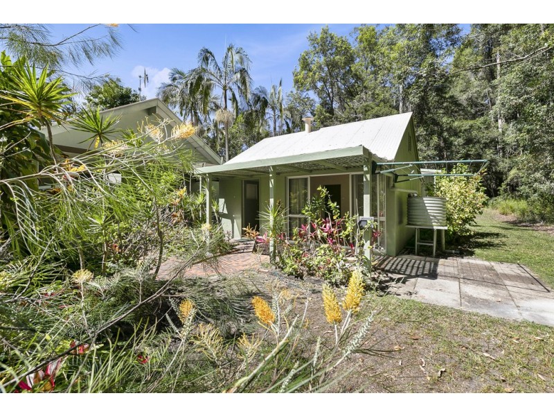 28 Satinay Drive, Tewantin QLD 4565
