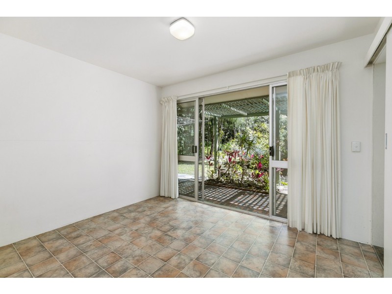 28 Satinay Drive, Tewantin QLD 4565