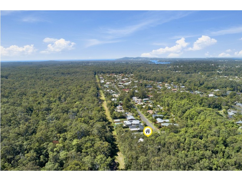 28 Satinay Drive, Tewantin QLD 4565
