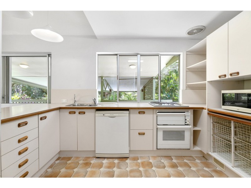 28 Satinay Drive, Tewantin QLD 4565