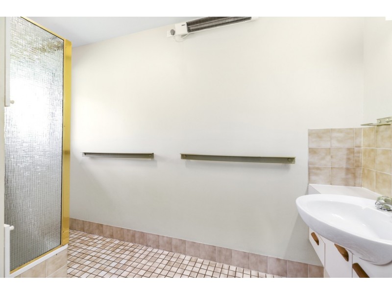 28 Satinay Drive, Tewantin QLD 4565