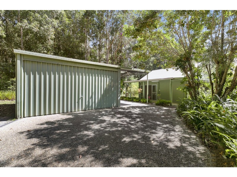 28 Satinay Drive, Tewantin QLD 4565