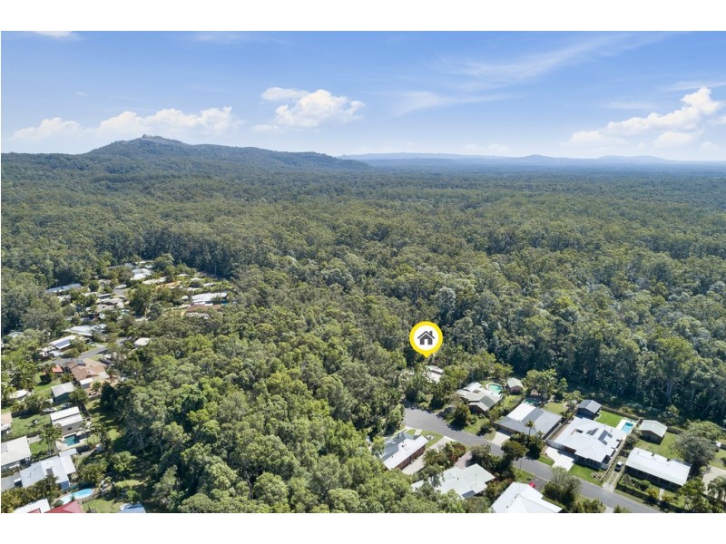 28 Satinay Drive, Tewantin QLD 4565