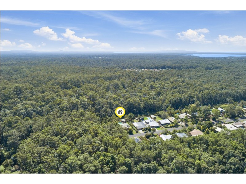 28 Satinay Drive, Tewantin QLD 4565