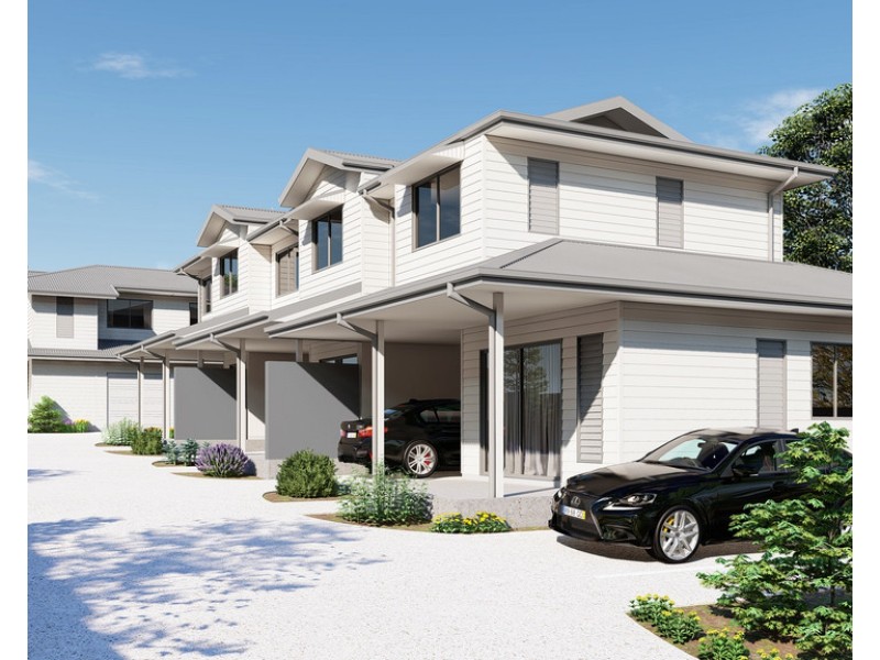 8 Garnet Street, Cooroy QLD 4563