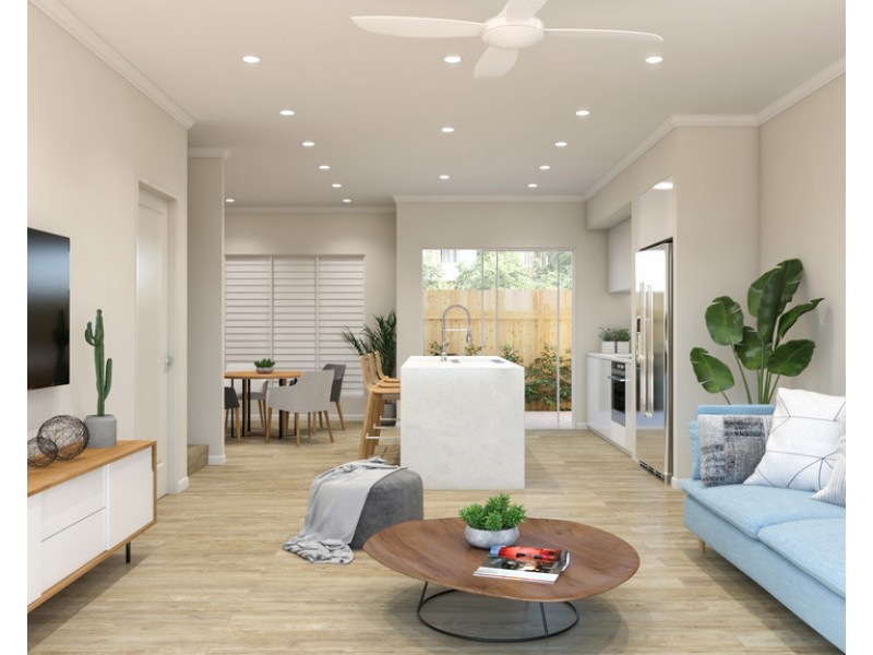 8 Garnet Street, Cooroy QLD 4563