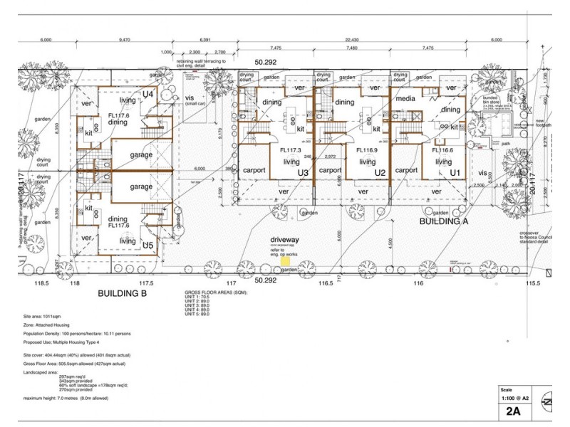 8 Garnet Street, Cooroy QLD 4563