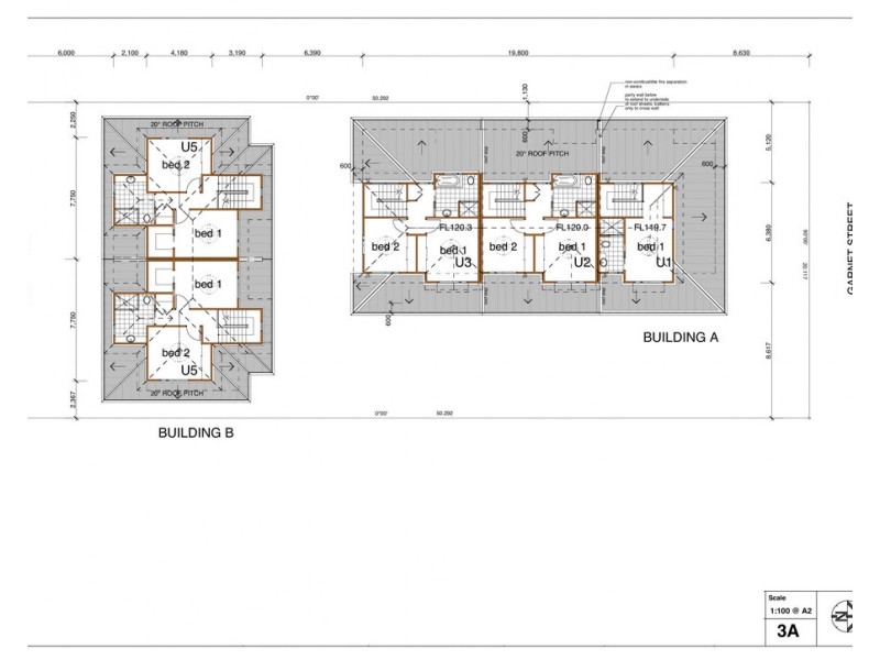 8 Garnet Street, Cooroy QLD 4563