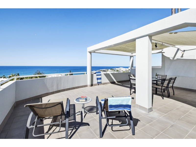 14/11 Henderson Street, Sunshine Beach QLD 4567