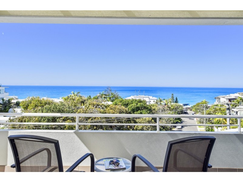 14/11 Henderson Street, Sunshine Beach QLD 4567