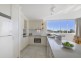 14/11 Henderson Street, Sunshine Beach QLD 4567